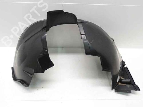 wheel-arch-bmw-x5-e53-2000-2001-2002-2003-2004-2005-2006-40351051 main image