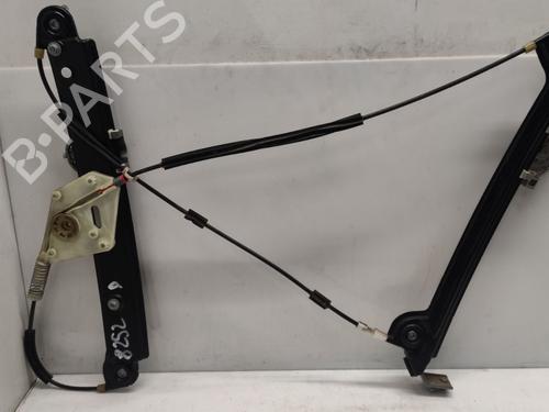 front-right-window-mechanism-bmw-1-f21-2011-2012-2013-2014-2015-2016-2017-2018-2019-40351647 main image