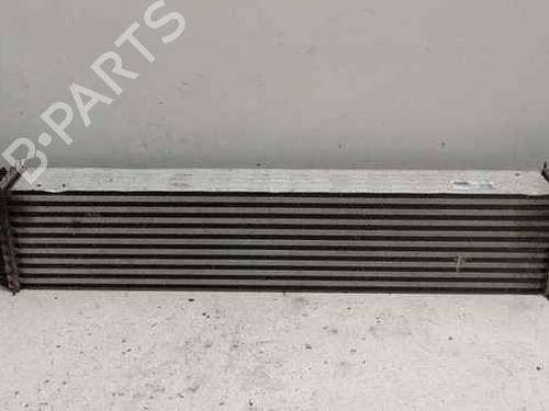 Used Intercooler Intercooler AUDI Q5 (8RB) 2.0 TDI quattro (170 hp) 40356943 40356943