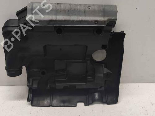 air-filter-box-audi-a3-8p1-2003-2004-2005-2006-2007-2008-2009-2010-2011-2012-2013-40354863 main image