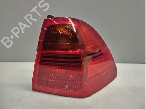 Right taillight BMW 3 Touring (E91) 325 i | BP40356436C35 - Image 1