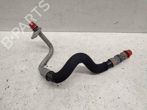 other-audi-q5-8rb-2008-2009-2010-2011-2012-2013-2014-2015-2016-2017-2018-2019-40352623 main image