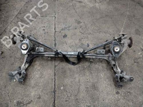 rear-axle-mini-mini-r56-2005-2006-2007-2008-2009-2010-2011-2012-2013-2014-40350566 main image