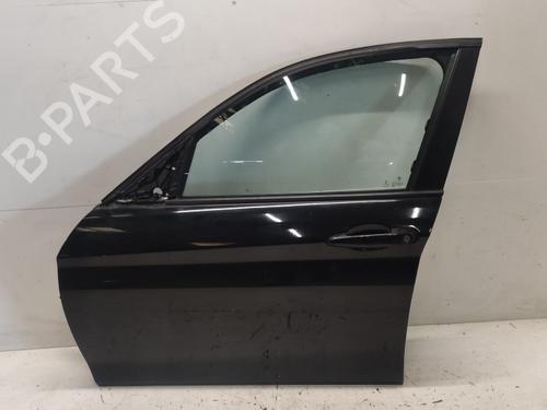 left-front-door-bmw-1-f20-2011-2012-2013-2014-2015-2016-2017-2018-2019-40354776 main image