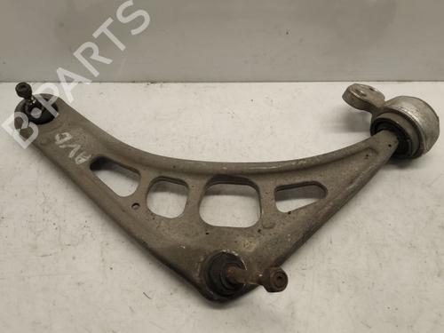 Used Left front suspension arm Left front suspension arm BMW 3 (E46) 320 d (136 hp) 40453774 40453774