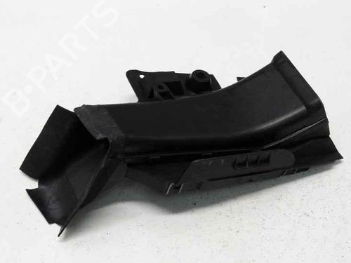 Used Other Other BMW 3 (E46) 320 d (136 hp) 40350667 40350667