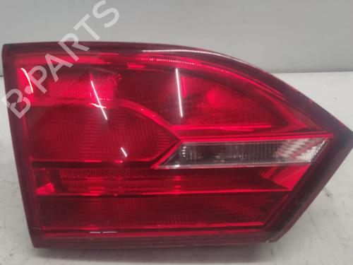 left-tailgate-light-vw-jetta-iii-1k2-2004-2005-2006-2007-2008-2009-2010-2011-2012-2013-40355551 main image