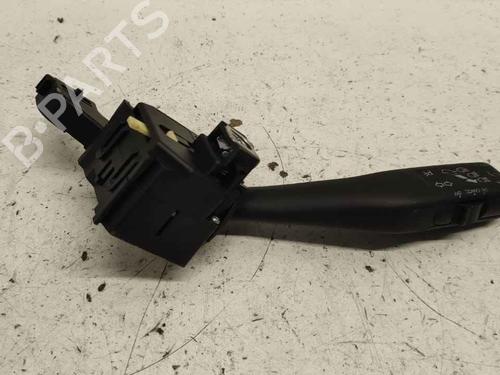 Used Steering column stalk Steering column stalk AUDI A3 (8P1) S3 quattro (265 hp) 40350573 40350573