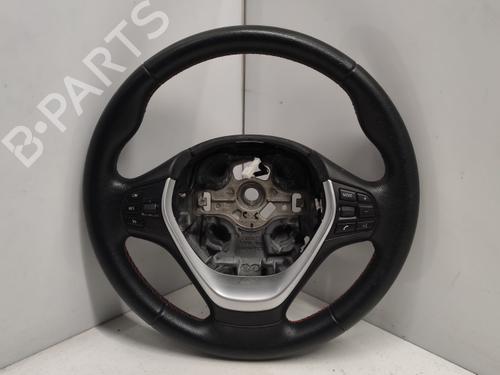 steering-wheel-bmw-1-f20-2011-2012-2013-2014-2015-2016-2017-2018-2019-40356279 main image