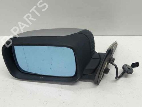 Used Left mirror Left mirror BMW 3 Touring (E36) 323 i (170 hp) 40351011 40351011