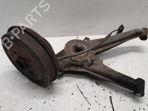 Used Right rear suspension arm Right rear suspension arm BMW 3 (E30) 320 i (126 hp) 40355300 40355300