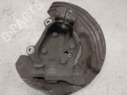 left-front-steering-knuckle-bmw-3-coupe-e92-2005-2006-2007-2008-2009-2010-2011-2012-2013-40350851 main image