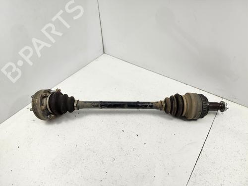 left-rear-driveshaft-bmw-1-e81-2006-2007-2008-2009-2010-2011-2012-40353692 main image