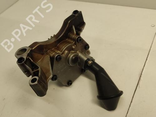 Other VW GOLF VI (5K1) 1.4 TSI | BP40351419O1 - Image 3