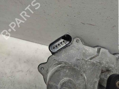 Throttle body AUDI A4 B8 (8K2) 2.7 TDI | BP40349233M82 - Image 3