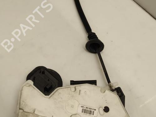 rear-right-lock-vw-golf-vi-5k1-2008-2009-2010-2011-2012-2013-2014-40350046 main image