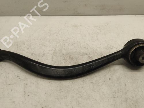 left-front-suspension-arm-bmw-x3-f25-2010-2011-2012-2013-2014-2015-2016-2017-40349298 main image