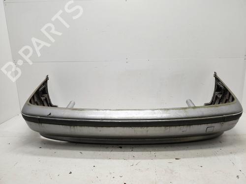Used Rear bumper Rear bumper BMW 5 (E39) 520 i (150 hp) 40516765 40516765