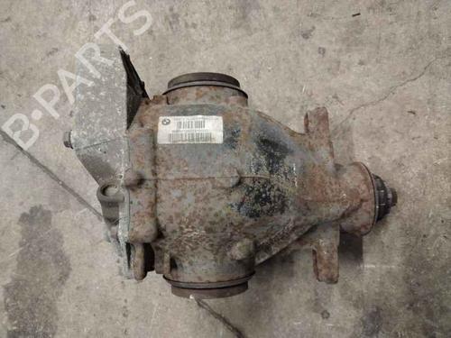 Used Rear differential Rear differential BMW 3 Coupe (E92) 335 i (306 hp) 40352222 40352222