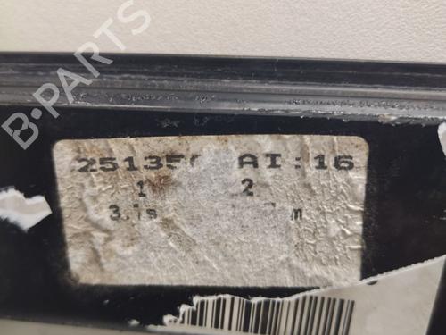 Front right window mechanism BMW 3 Compact (E46) 320 td | BP40453781C23 - Image 2
