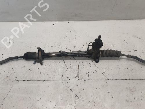 Used Steering rack Steering rack MINI MINI (R50, R53) One (90 hp) 40352249 40352249