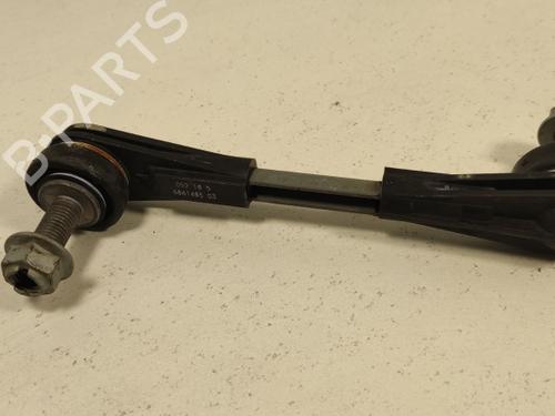 Used Other Other BMW 6 Gran Turismo (G32) 630 d xDrive (265 hp) 40355861 40355861