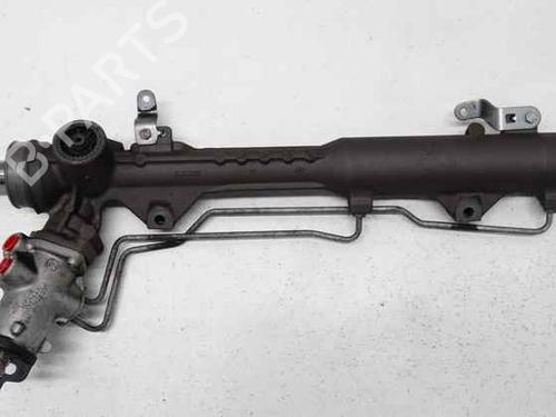 Used Steering rack Steering rack BMW 3 (E90) 320 d (163 hp) 40350823 40350823
