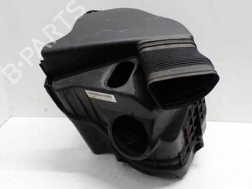 air-filter-box-bmw-3-e90-2004-2005-2006-2007-2008-2009-2010-2011-2012-40356440 main image