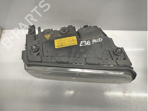 Right headlight BMW 7 (E38) 730 i, iL | BP40353859C29 - Image 9