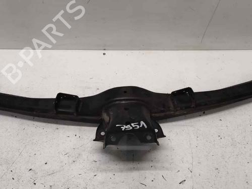 Used Rear axle Rear axle BMW 3 (E30) 320 i (126 hp) 40348732 40348732