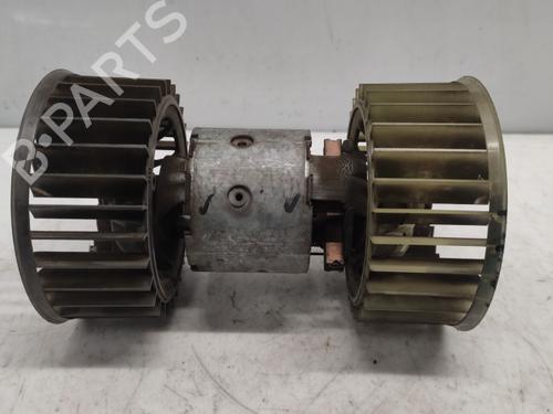 Used Heater blower motor Heater blower motor BMW Z3 Roadster (E36) 2.8 i (193 hp) 40356661 40356661