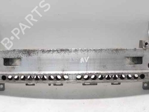 front-bumper-reinforcement-mini-mini-r50-r53-2001-2002-2003-2004-2005-2006-40351614 main image
