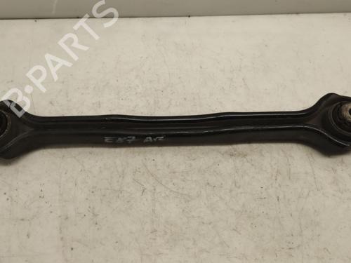 other-bmw-3-e90-2004-2005-2006-2007-2008-2009-2010-2011-2012-40351024 main image