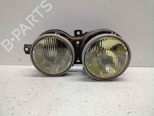 Used Left headlight Left headlight BMW 3 (E21) 323 i (143 hp) 40356978 40356978
