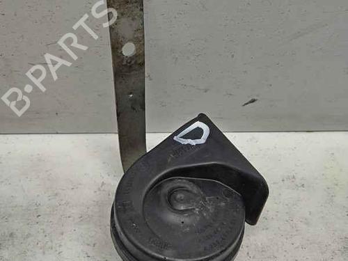Used Horn Horn BMW X5 (E70) 3.0 d (235 hp) 40350861 40350861
