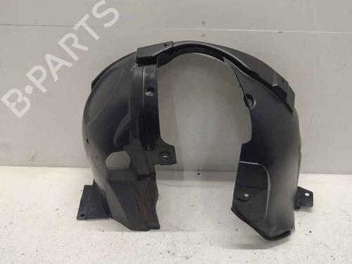 wheel-arch-mini-mini-r50-r53-2001-2002-2003-2004-2005-2006-40350637 main image