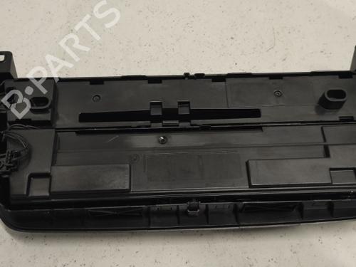 Climate control BMW 1 (F20) 118 i | BP40353737I5 - Image 3