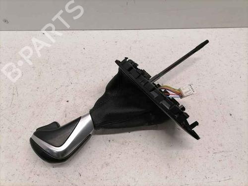 shift-knob-bmw-2-gran-tourer-f46-2014-40349557 main image