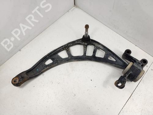 right-front-suspension-arm-mini-mini-countryman-r60-2010-2011-2012-2013-2014-2015-2016-40353495 main image