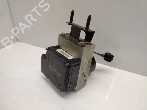 Used ABS pump ABS pump BMW 3 (E46) 330 d (184 hp) 40355550 40355550