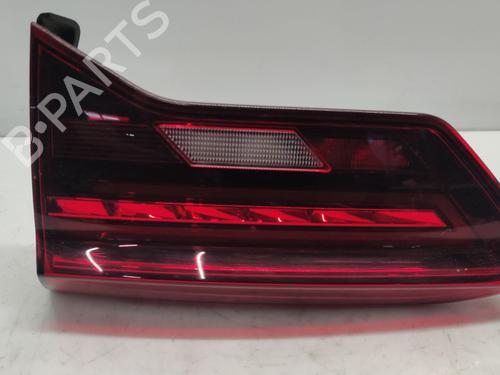 Used Right tailgate light Right tailgate light VW T-ROC (A11, D11) 2.0 TSI 4motion (190 hp) 40354778 40354778