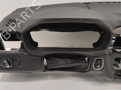 Dashboard BMW 3 (F30, F80) 330 d xDrive | BP40354441C46 - Image 8