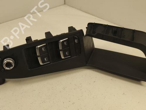 Used Switch Switch AUDI A4 B8 Avant (8K5) 2.0 TDI (177 hp) 40354916 40354916