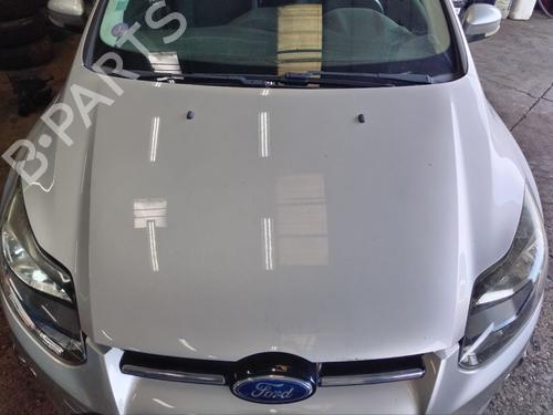 hood-ford-focus-iii-2010-2011-2012-2013-2014-2015-2016-2017-2018-2019-2020-40353928 main image