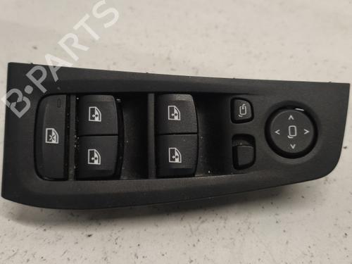 Used Switch Switch BMW 1 (F40) 118 i (136 hp) 40356002 40356002