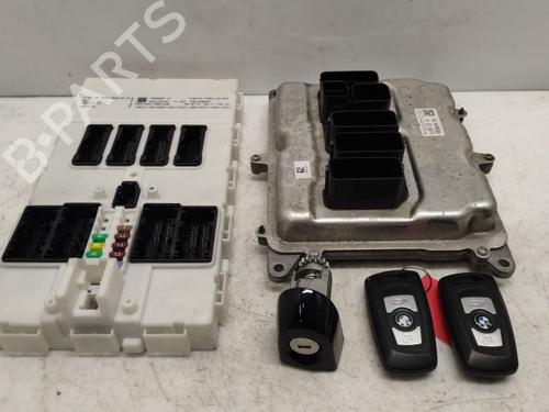 electronic-module-bmw-1-f21-2011-2012-2013-2014-2015-2016-2017-2018-2019-40352134 main image