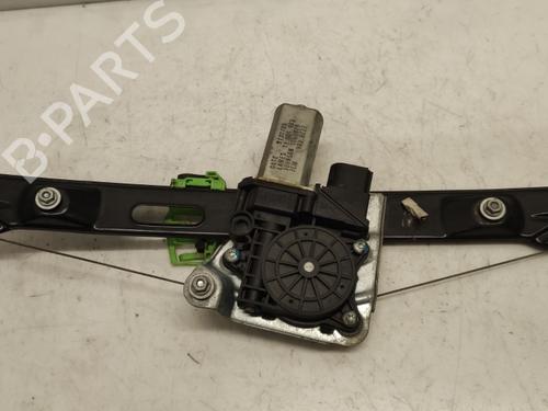 rear-right-window-mechanism-bmw-1-e87-2003-2004-2005-2006-2007-2008-2009-2010-2011-2012-2013-40351367 main image