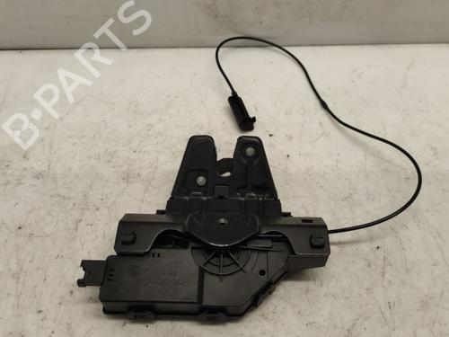 tailgate-lock-bmw-1-e87-2003-2004-2005-2006-2007-2008-2009-2010-2011-2012-2013-40349623 main image