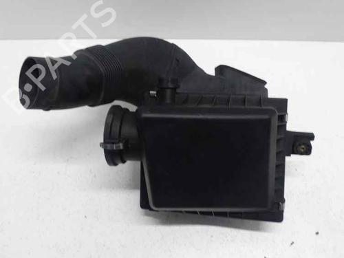 air-filter-box-bmw-x5-e53-2000-2001-2002-2003-2004-2005-2006-40349524 main image