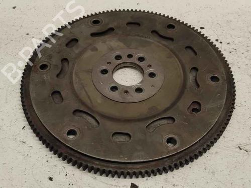 flywheel-mini-mini-r56-2005-2006-2007-2008-2009-2010-2011-2012-2013-2014-40349724 main image